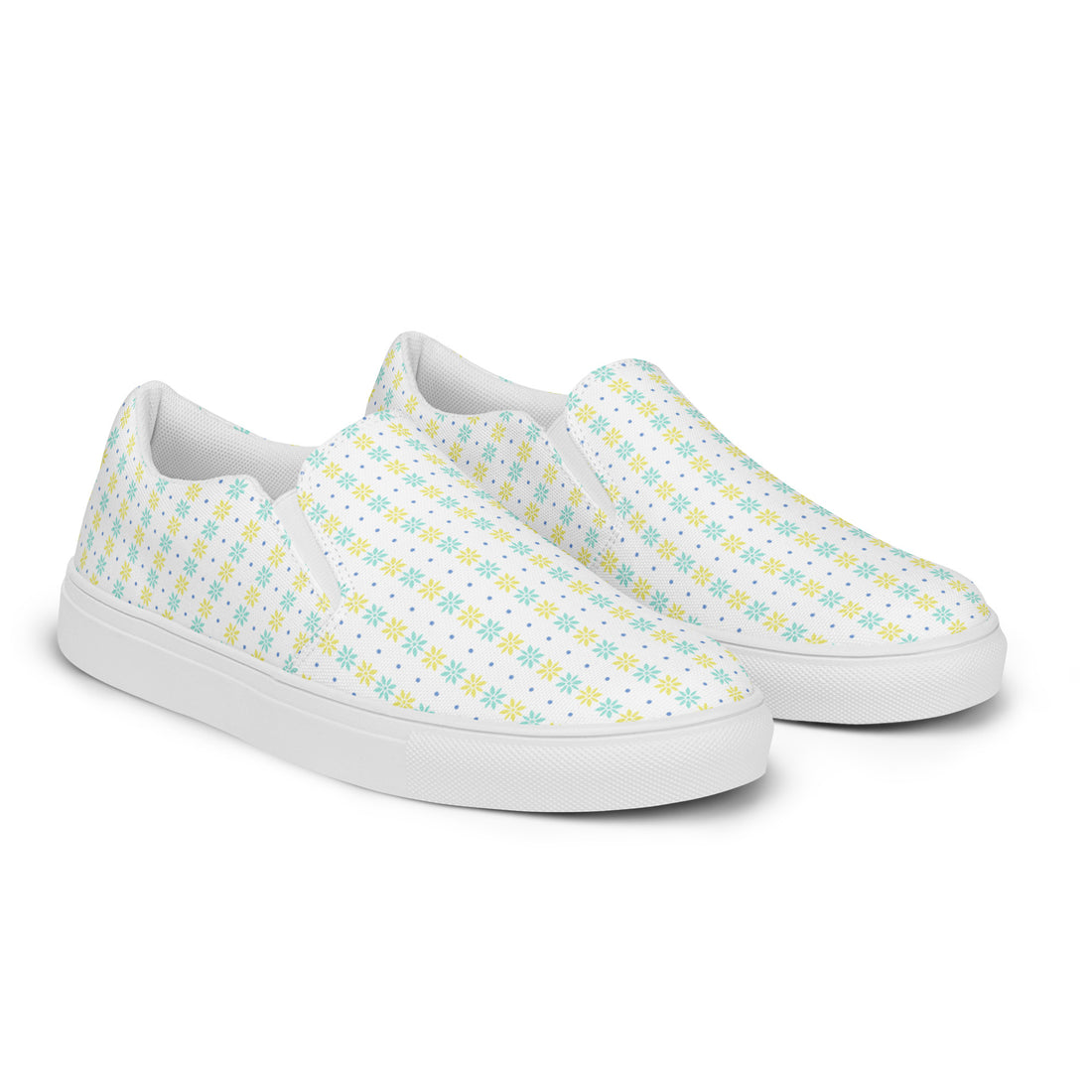 Men’s Slip - On Shoes 30 - ShipSneakers.com