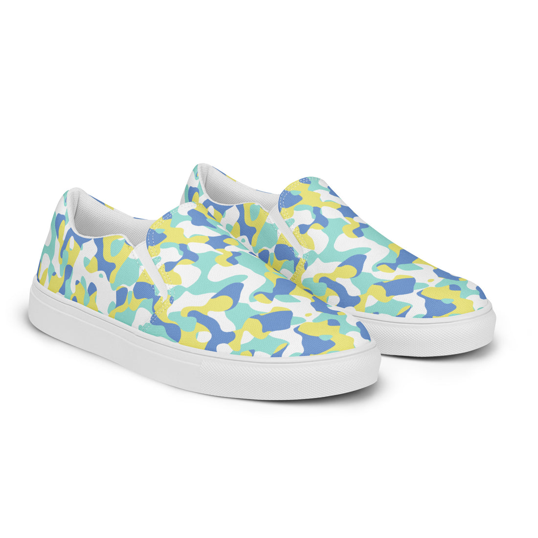 Men’s Slip - On Shoes 32 - ShipSneakers.com
