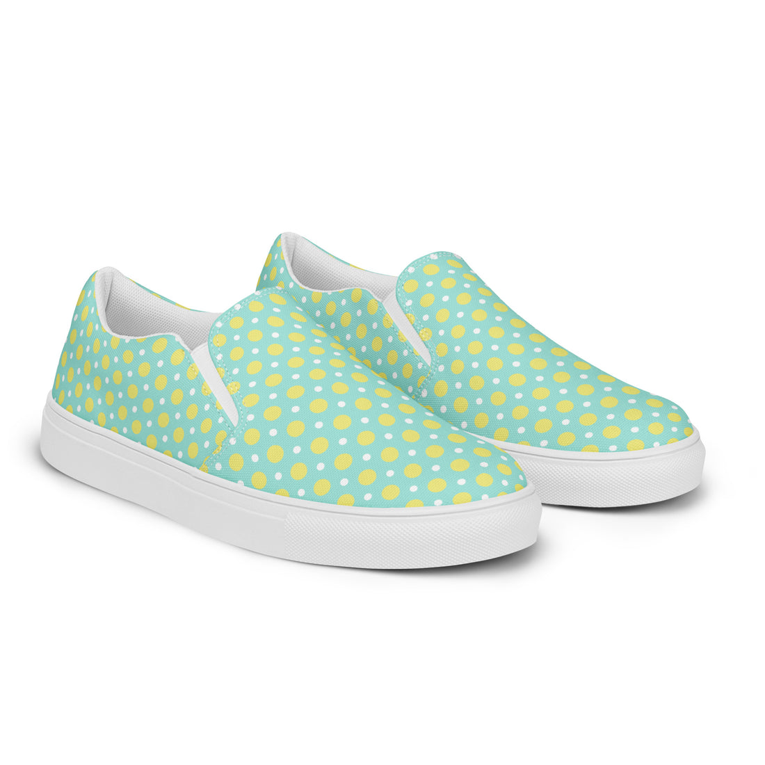 Men’s Slip - On Shoes 33 - ShipSneakers.com