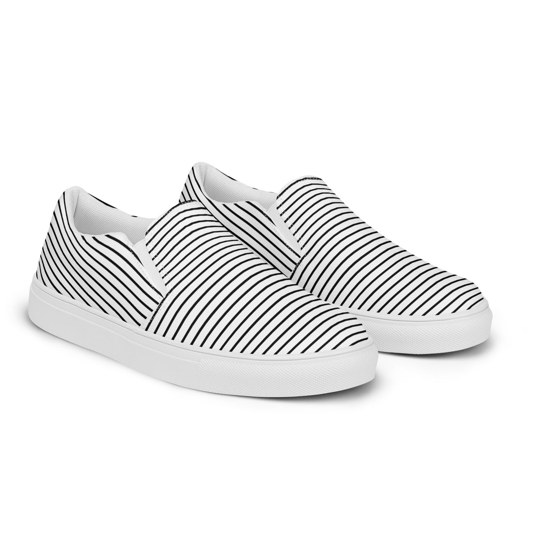 Men’s Slip - On Shoes 35 - ShipSneakers.com