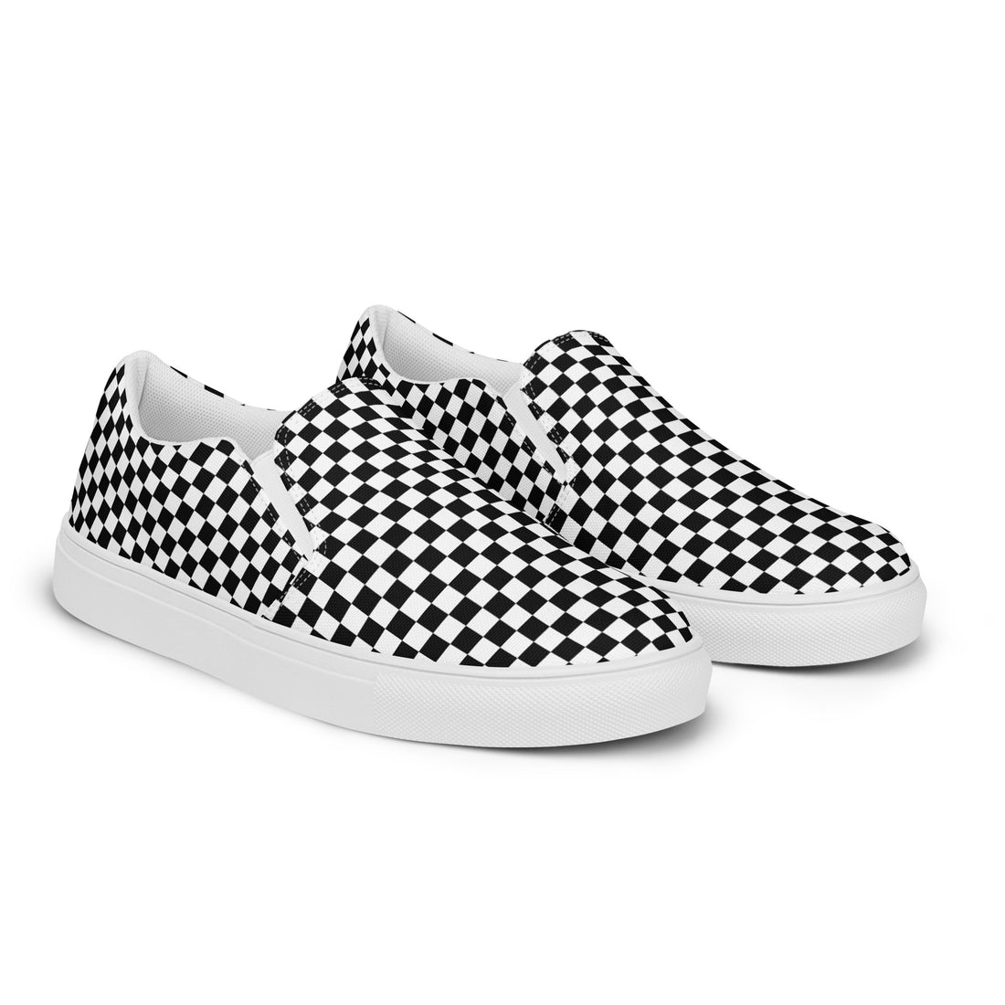 Men’s Slip - On Shoes 36 - ShipSneakers.com