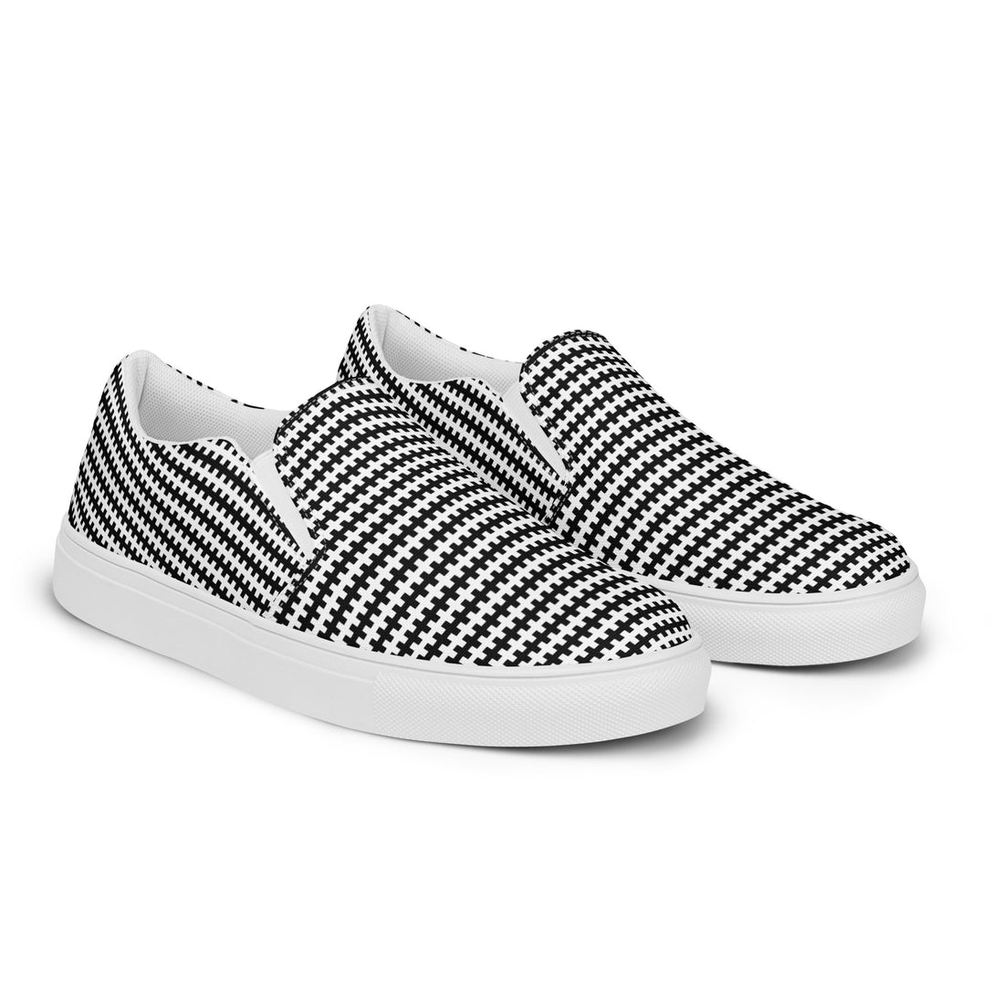 Men’s Slip - On Shoes 44 - ShipSneakers.com