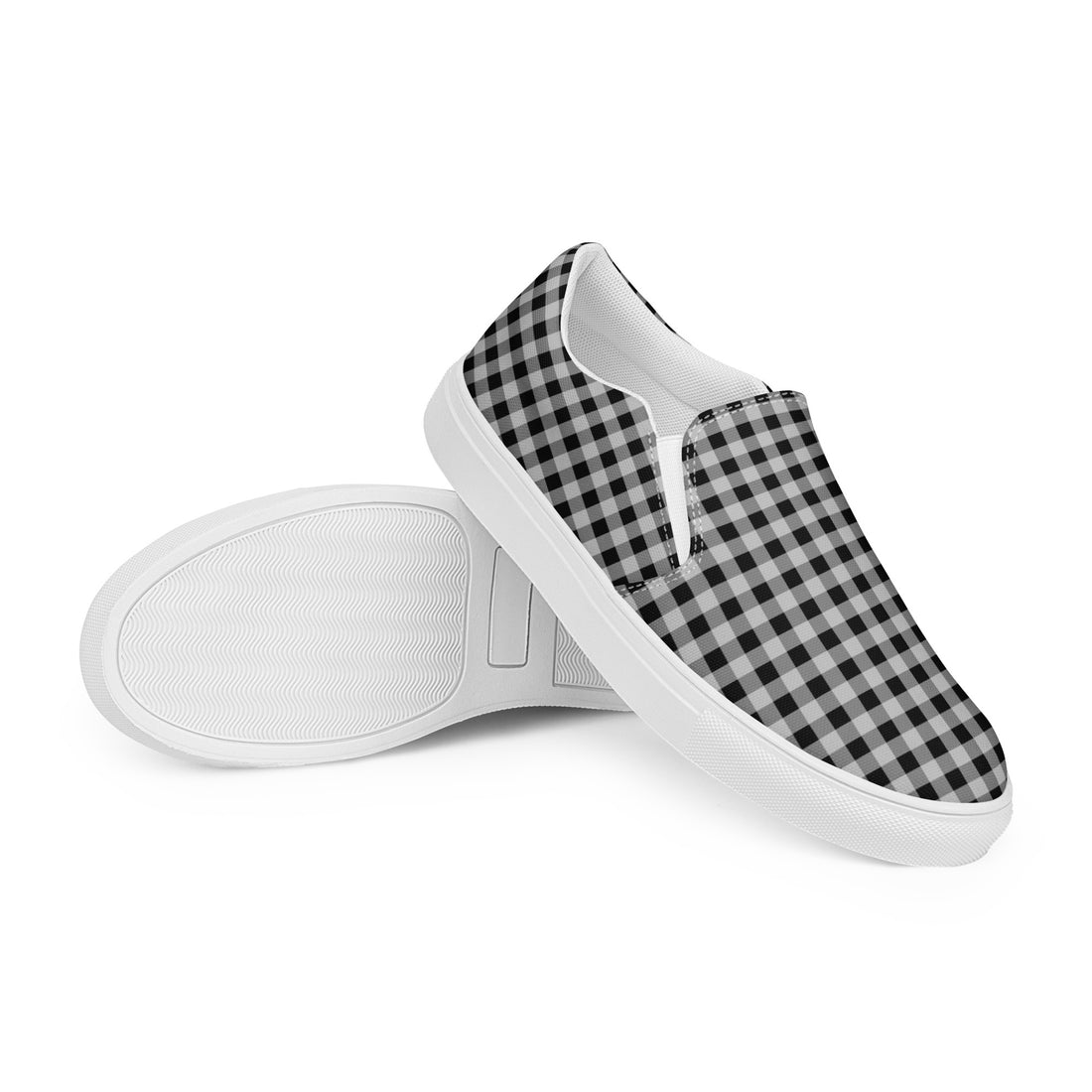 Men’s Slip - On Shoes 45 - ShipSneakers.com