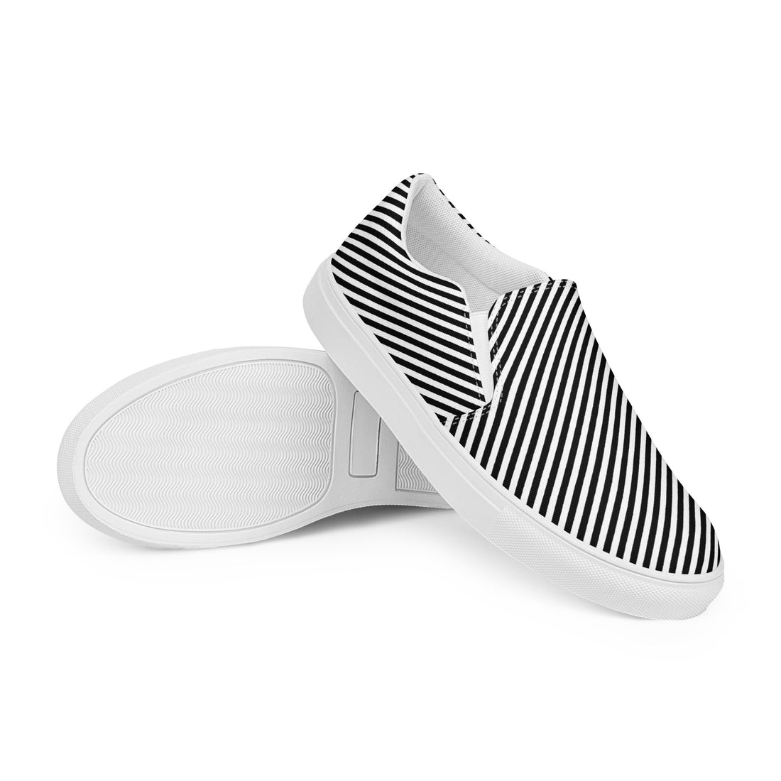 Men’s Slip - On Shoes 46 - ShipSneakers.com