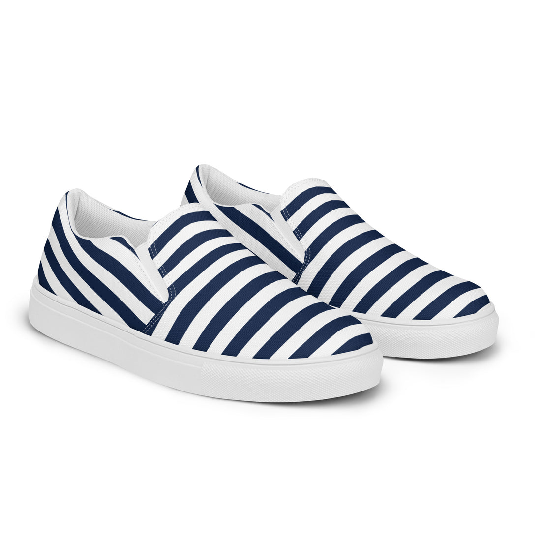 Men’s Slip - On Shoes 47 - ShipSneakers.com