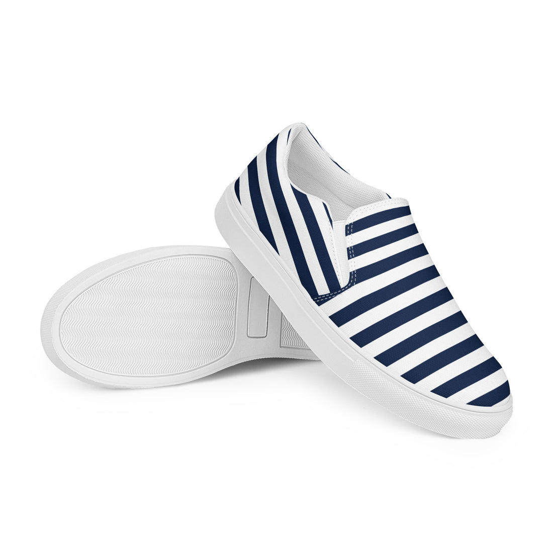 Men’s Slip - On Shoes 47 - ShipSneakers.com