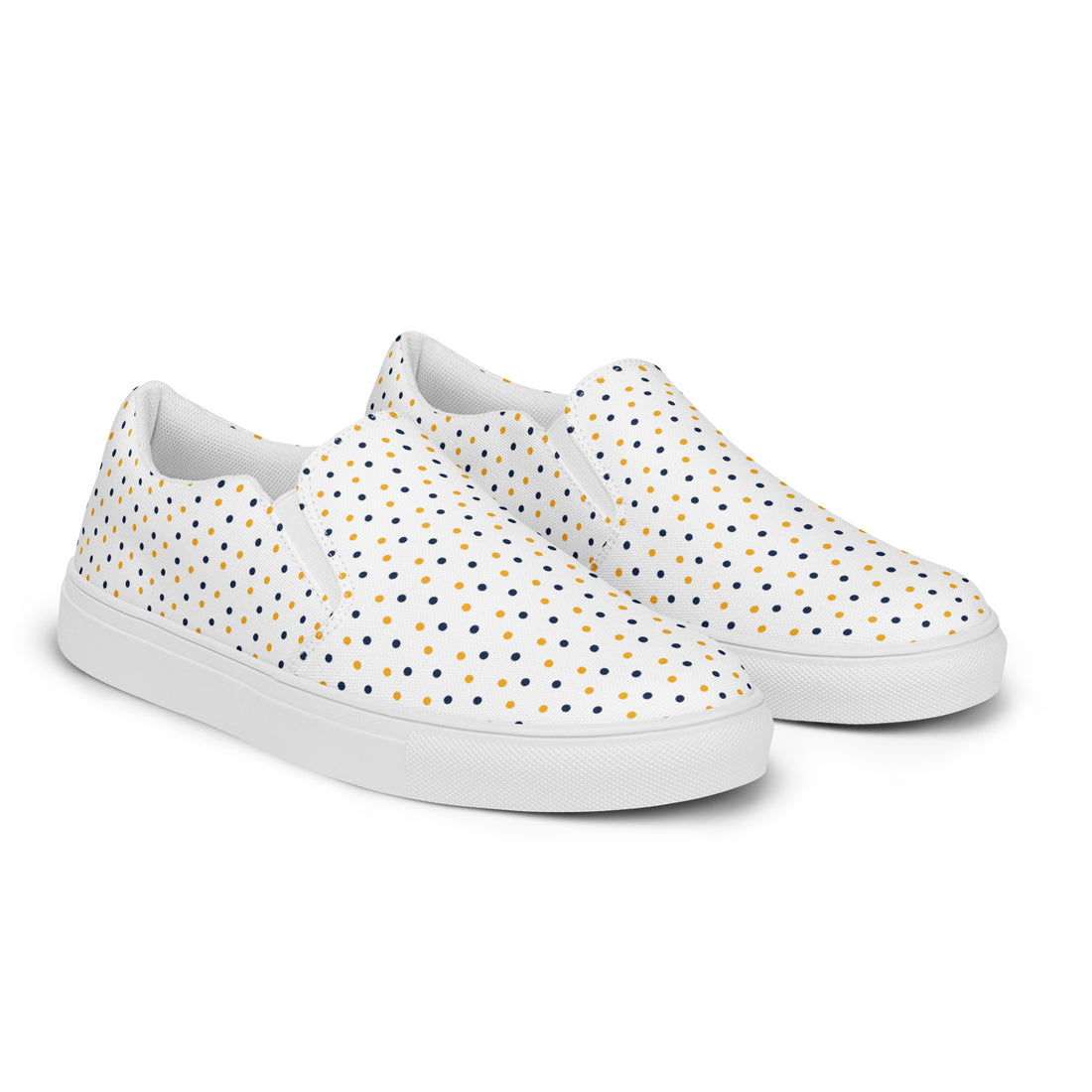 Men’s Slip - On Shoes 48 - ShipSneakers.com