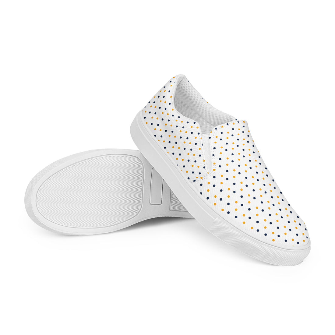Men’s Slip - On Shoes 48 - ShipSneakers.com