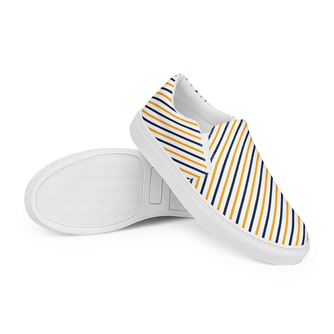 Men’s Slip - On Shoes 49 - ShipSneakers.com