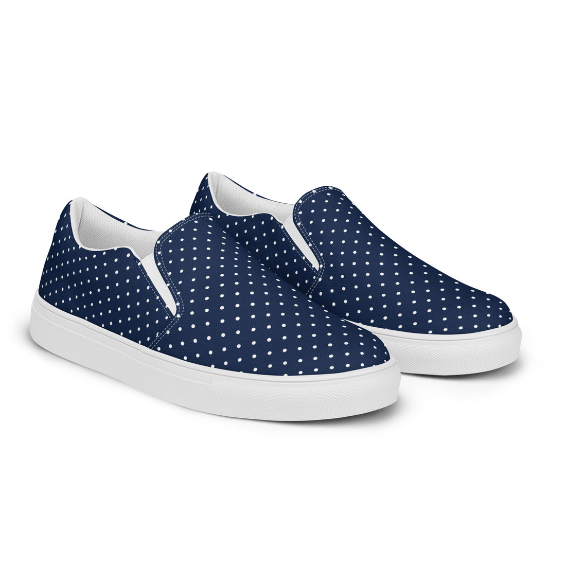 Men’s Slip - On Shoes 50 - ShipSneakers.com