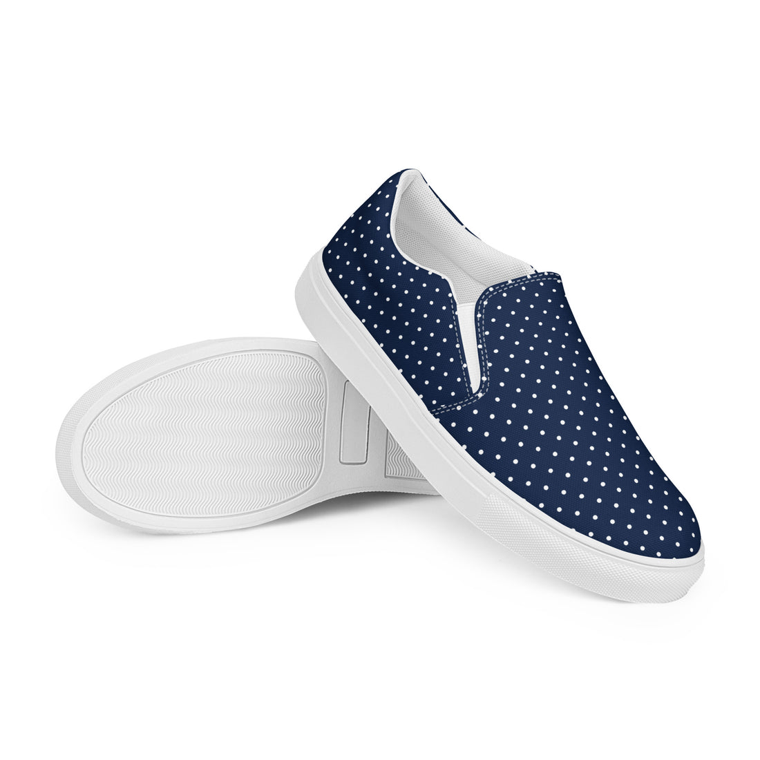 Men’s Slip - On Shoes 50 - ShipSneakers.com