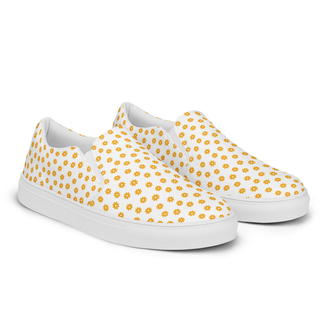 Men’s Slip - On Shoes 51 - ShipSneakers.com