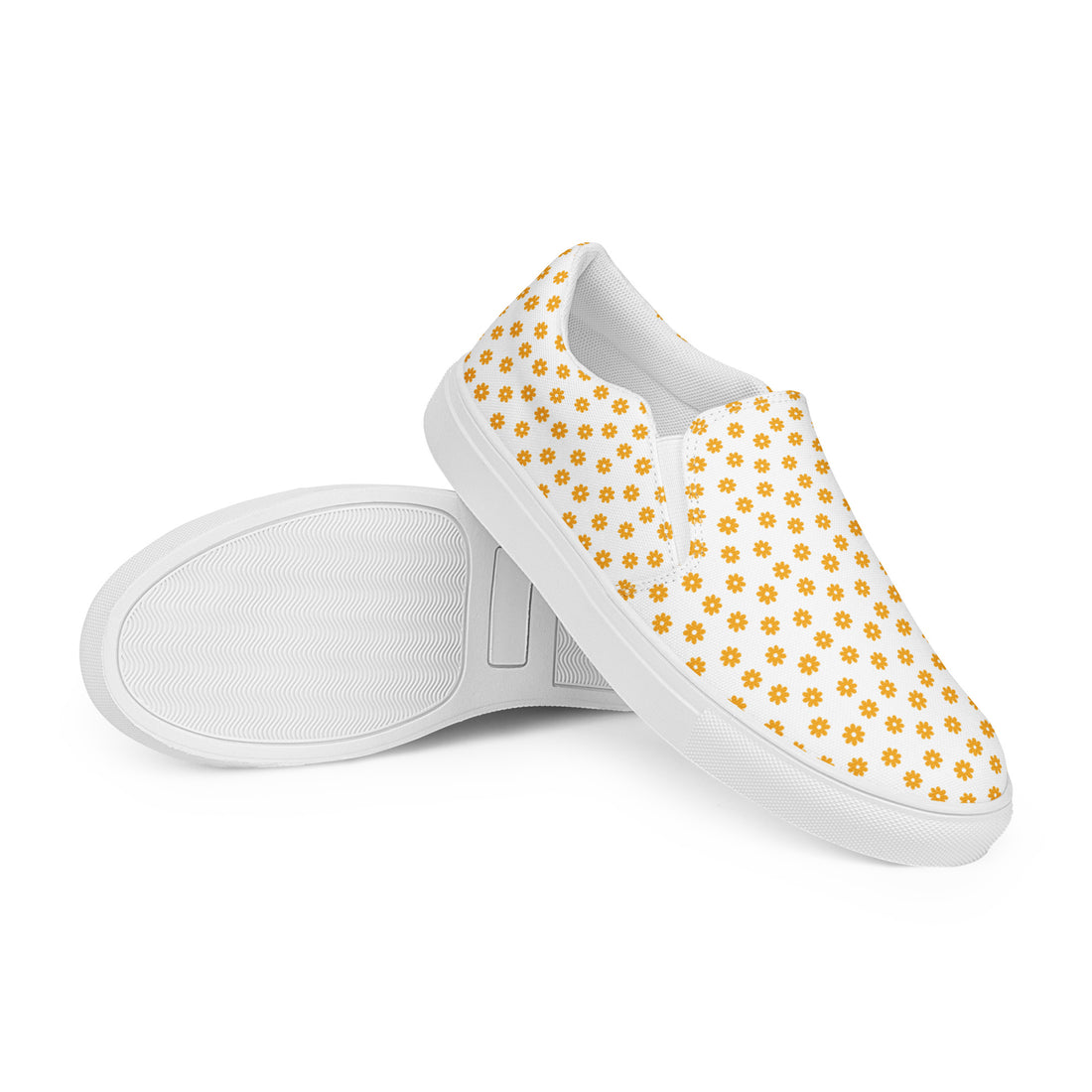 Men’s Slip - On Shoes 51 - ShipSneakers.com