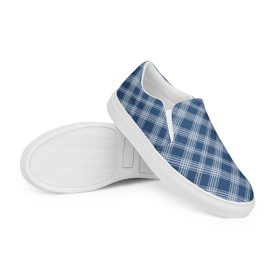 Men’s Slip - On Shoes 53 - ShipSneakers.com