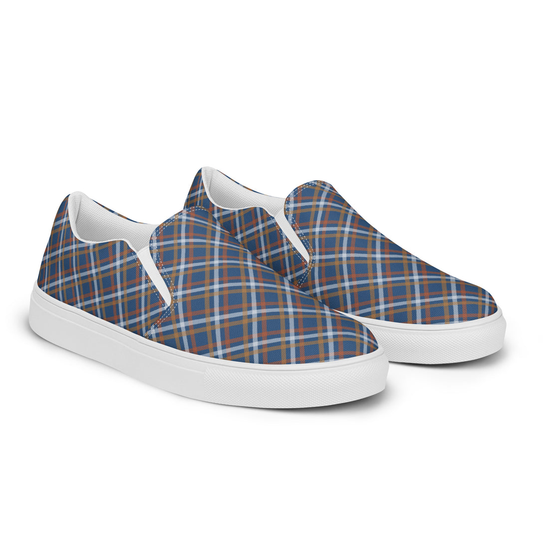 Men’s Slip - On Shoes 54 - ShipSneakers.com