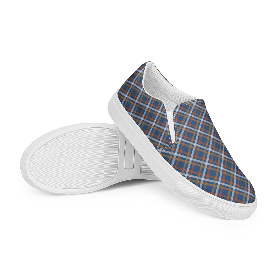 Men’s Slip - On Shoes 54 - ShipSneakers.com