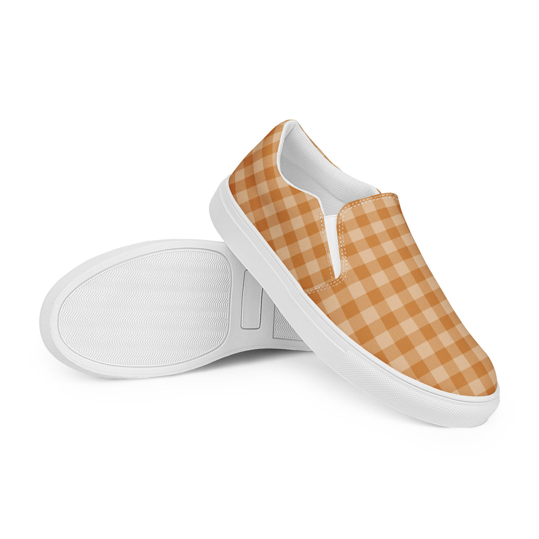 Men’s Slip - On Shoes 55 - ShipSneakers.com