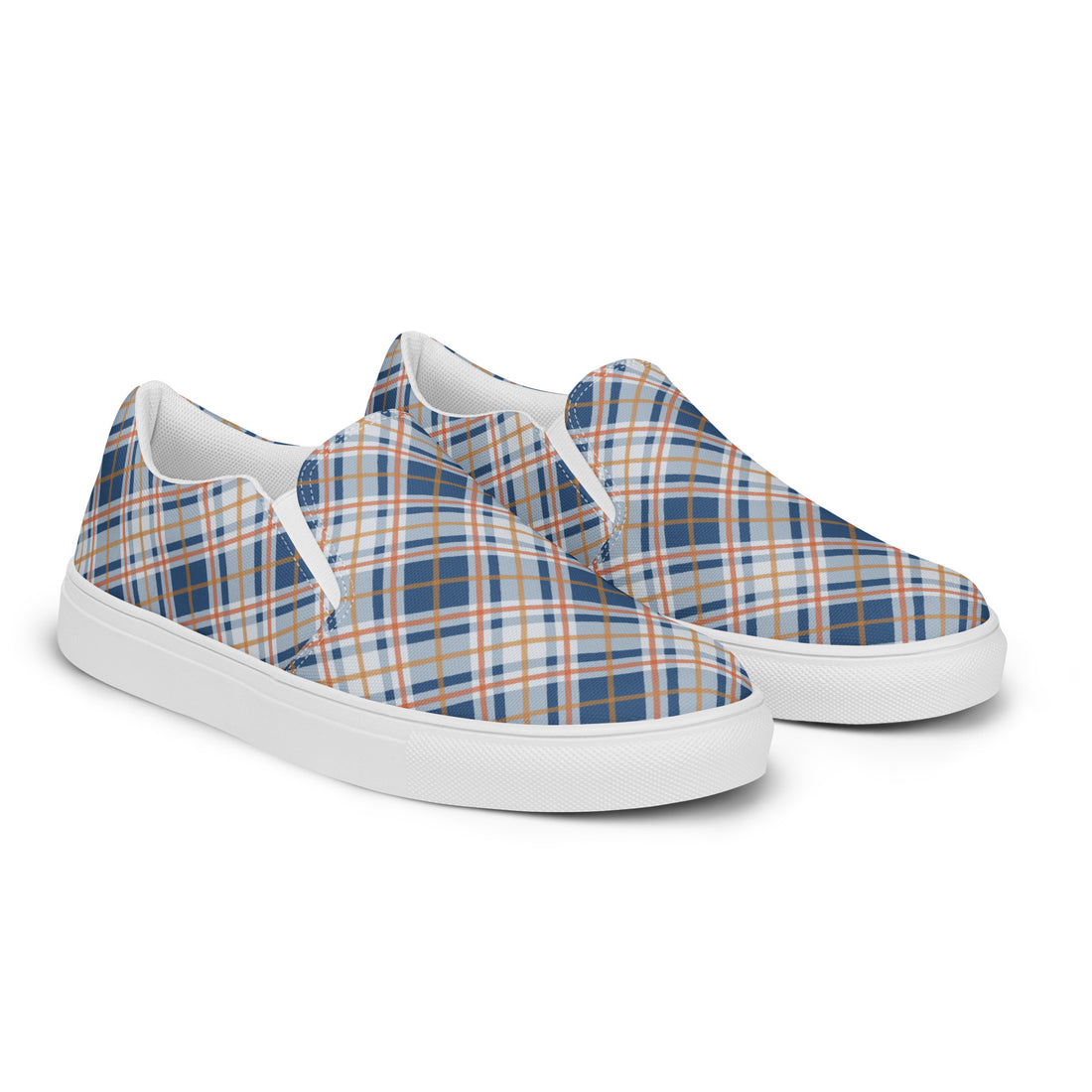 Men’s Slip - On Shoes 56 - ShipSneakers.com
