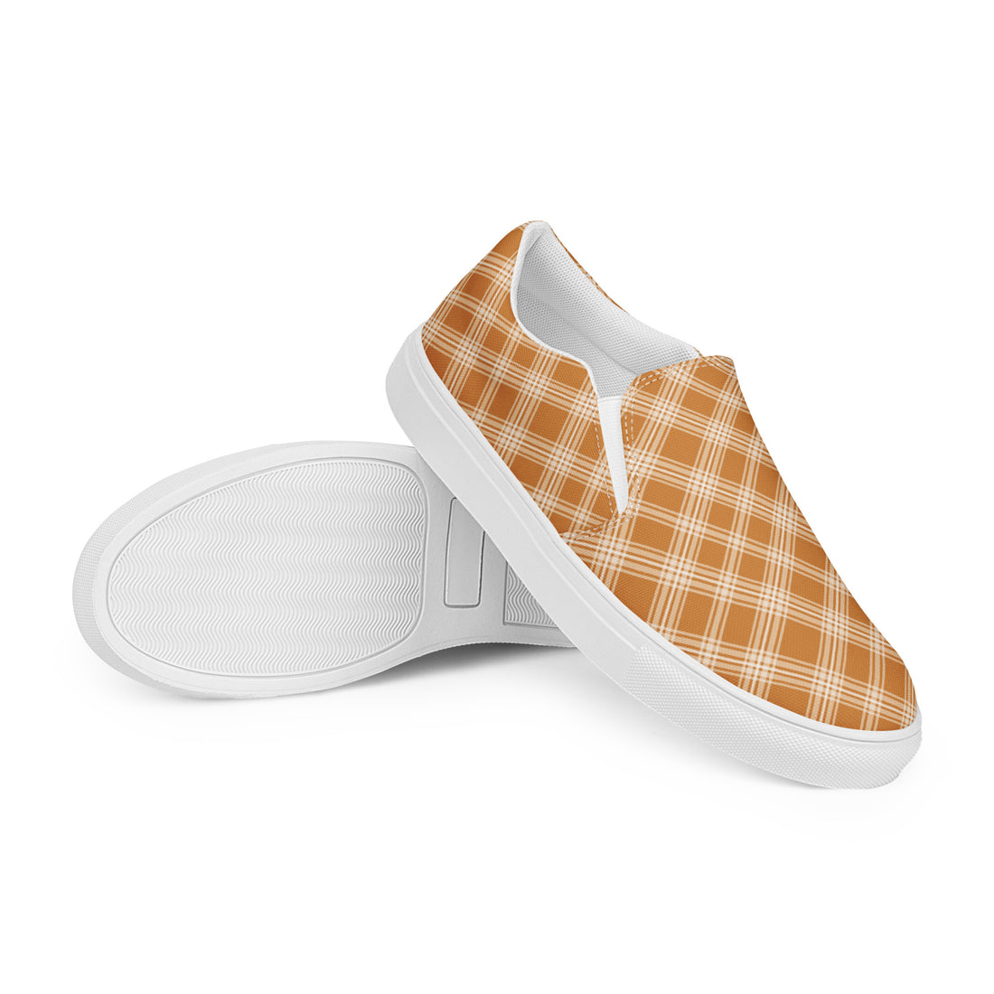 Men’s Slip - On Shoes 57 - ShipSneakers.com
