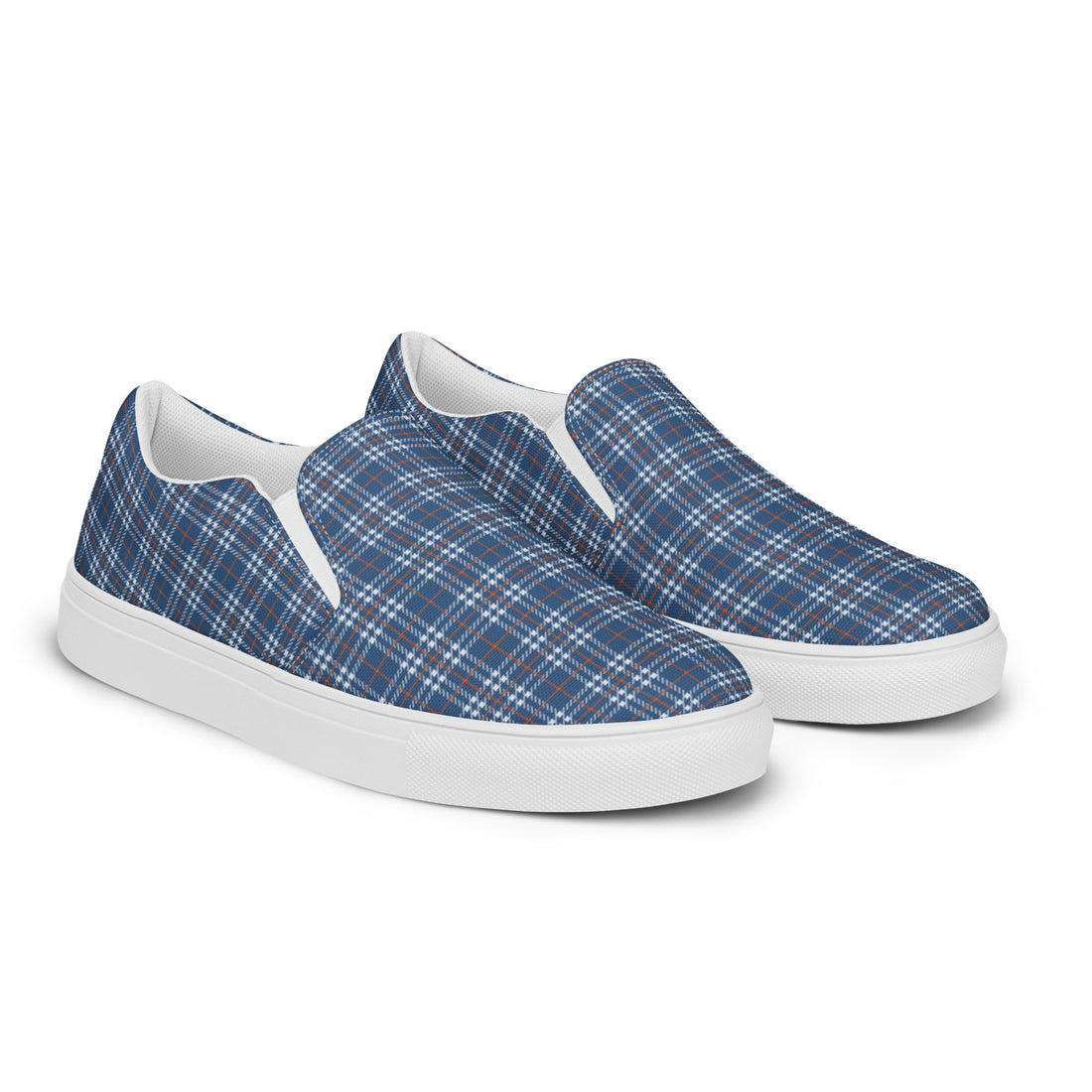 Men’s Slip - On Shoes 59 - ShipSneakers.com