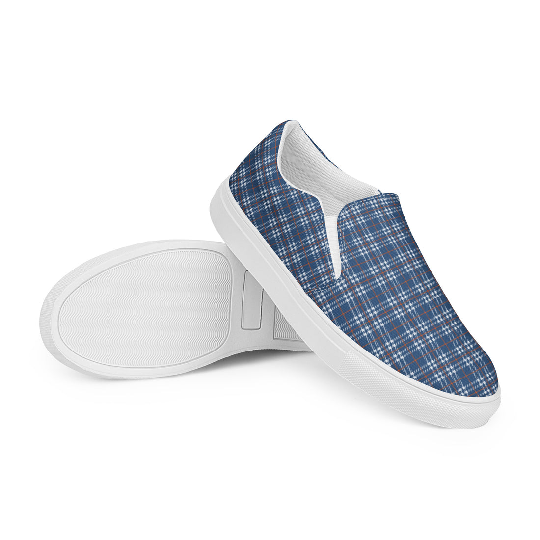 Men’s Slip - On Shoes 59 - ShipSneakers.com