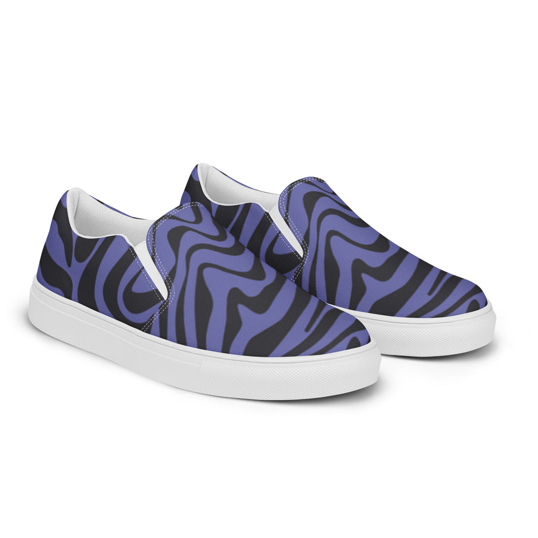 Men’s Slip - On Shoes 60 - ShipSneakers.com