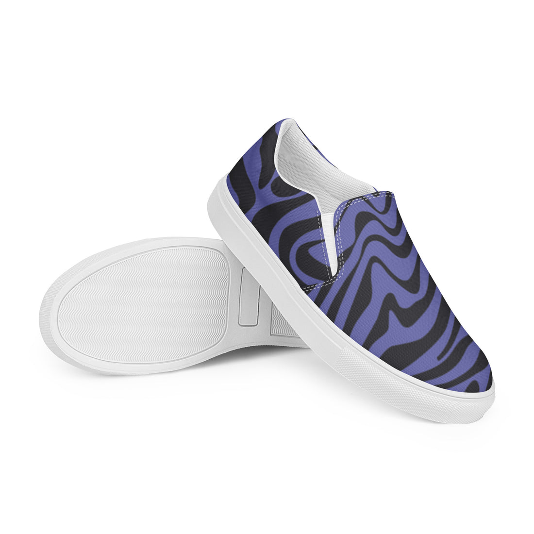 Men’s Slip - On Shoes 60 - ShipSneakers.com