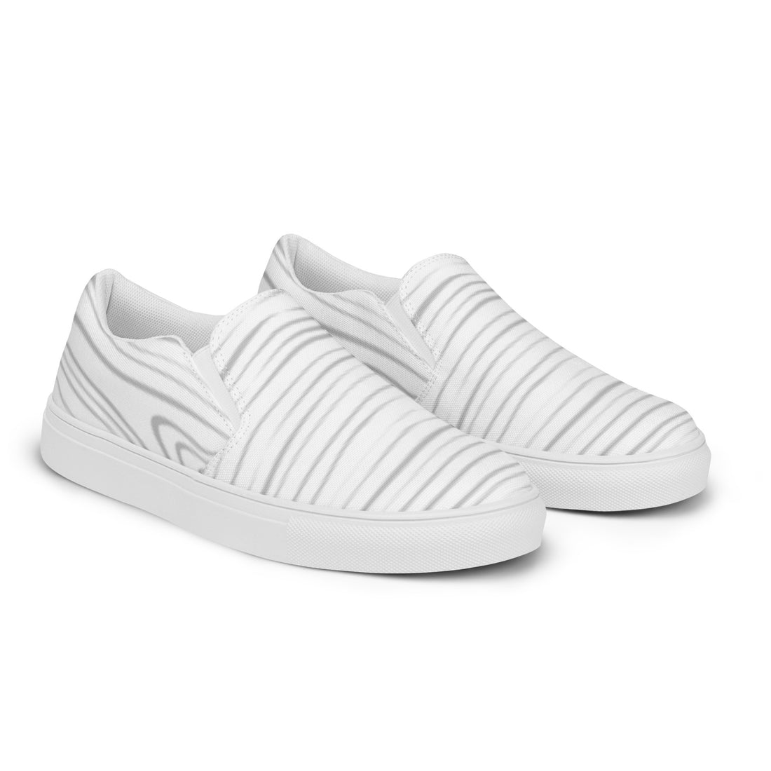 Men’s Slip - On Shoes 61 - ShipSneakers.com