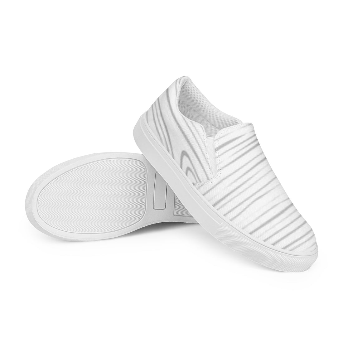 Men’s Slip - On Shoes 61 - ShipSneakers.com