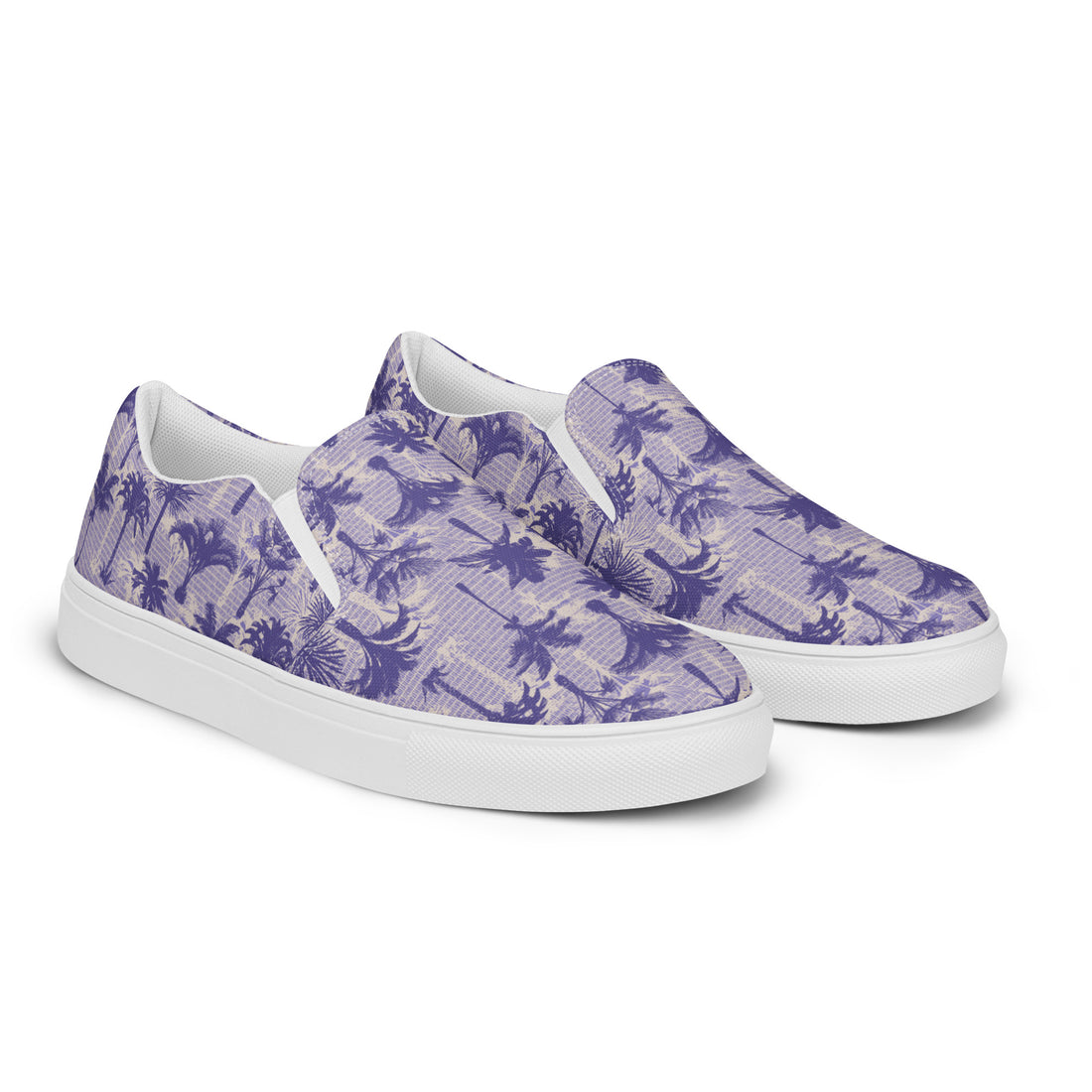 Men’s Slip - On Shoes 62 - ShipSneakers.com