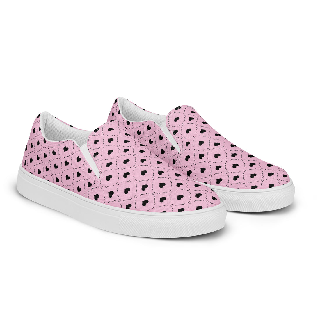 Men’s Slip - On Shoes 64 - ShipSneakers.com