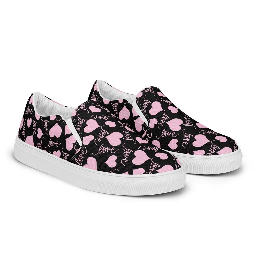 Men’s Slip - On Shoes 65 - ShipSneakers.com