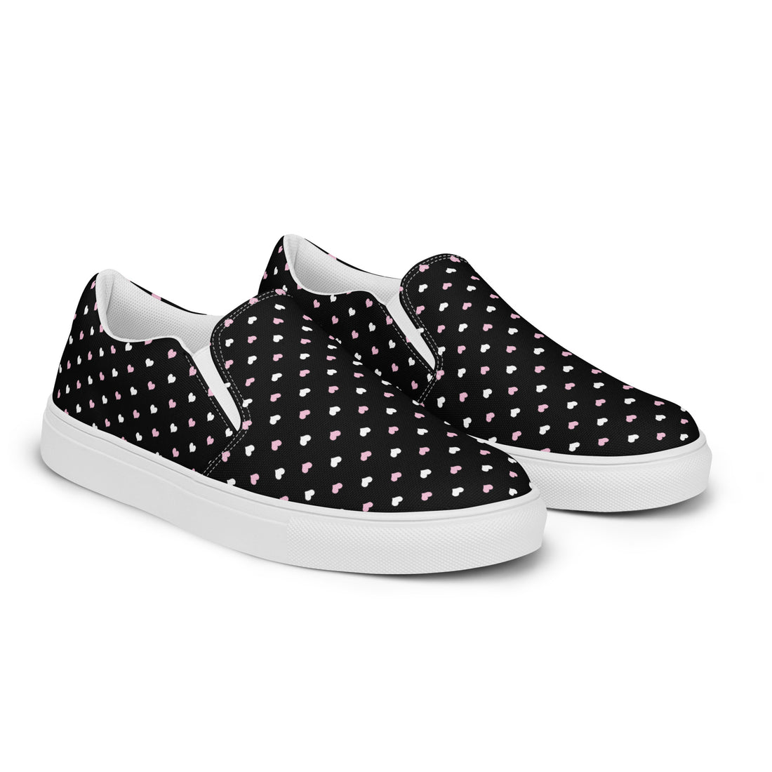 Men’s Slip - On Shoes 66 - ShipSneakers.com