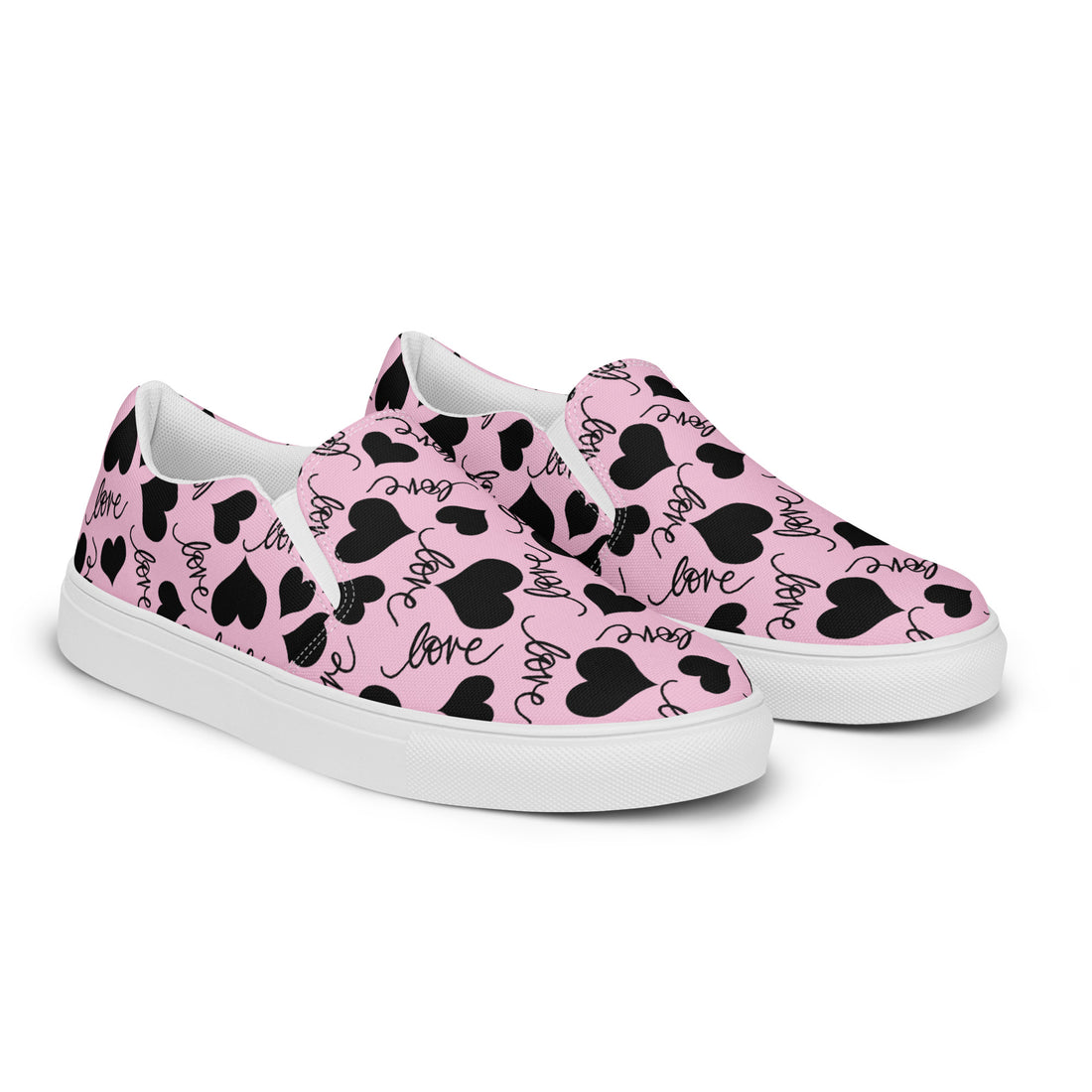 Men’s Slip - On Shoes 67 - ShipSneakers.com