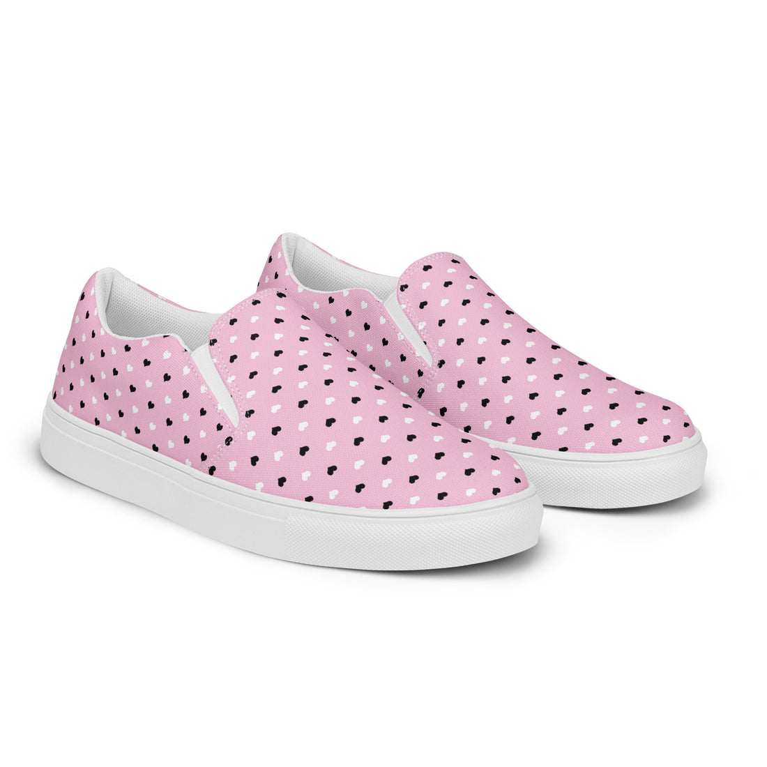 Men’s Slip - On Shoes 68 - ShipSneakers.com
