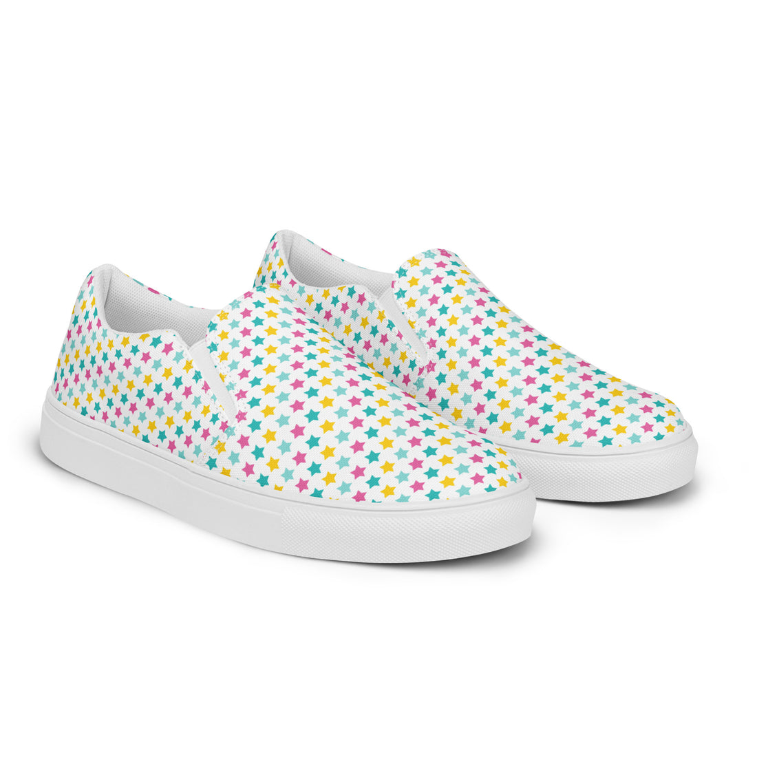 Men’s Slip - On Shoes 71 - ShipSneakers.com