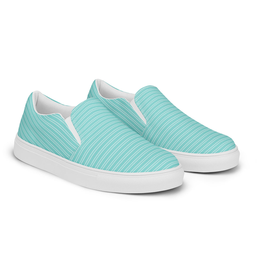 Men’s Slip - On Shoes 74 - ShipSneakers.com