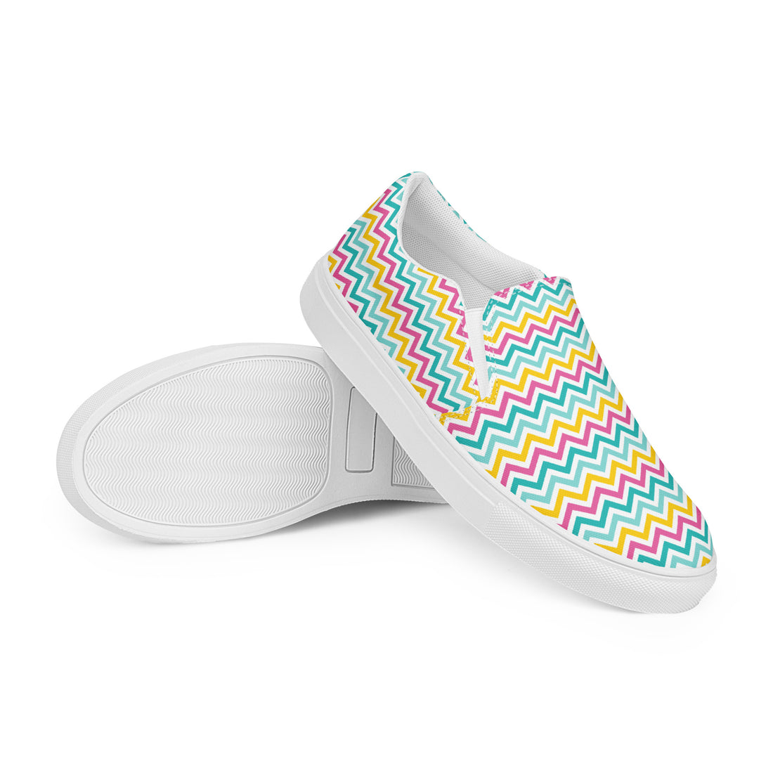 Men’s Slip - On Shoes 75 - ShipSneakers.com