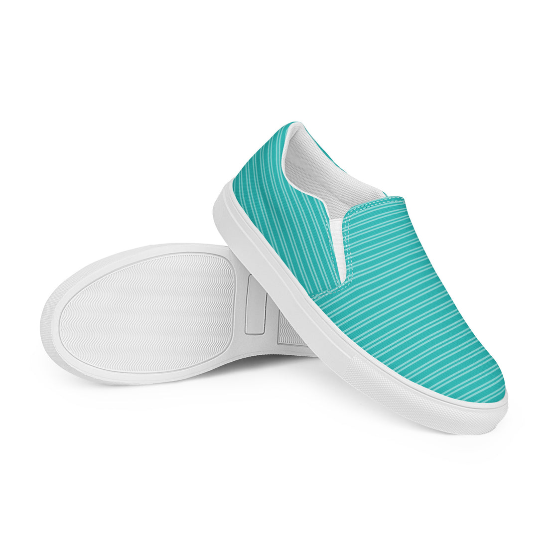 Men’s Slip - On Shoes 76 - ShipSneakers.com