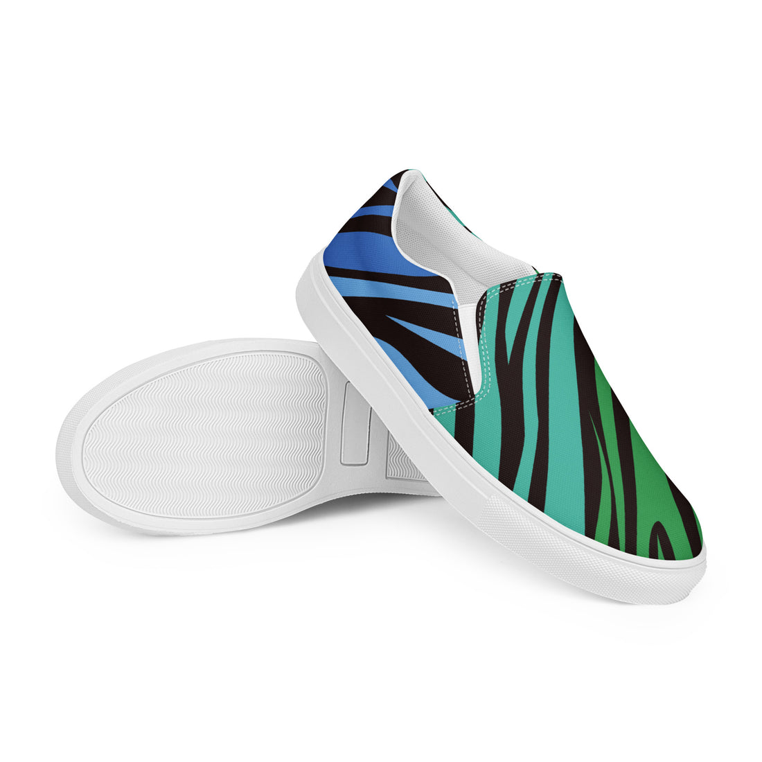 Men’s Slip - On Shoes 82 - ShipSneakers.com