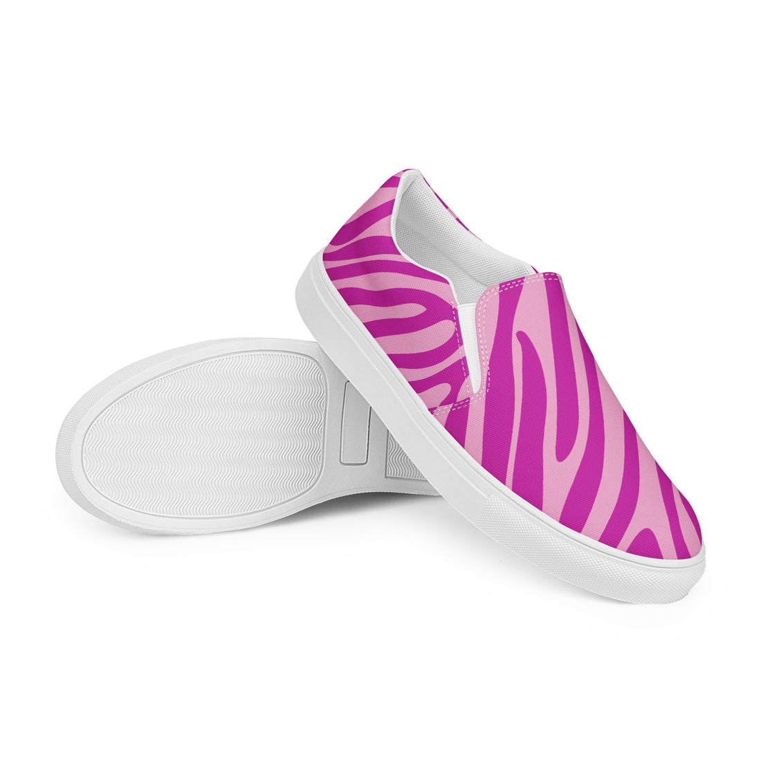 Men’s Slip - On Shoes 84 - ShipSneakers.com