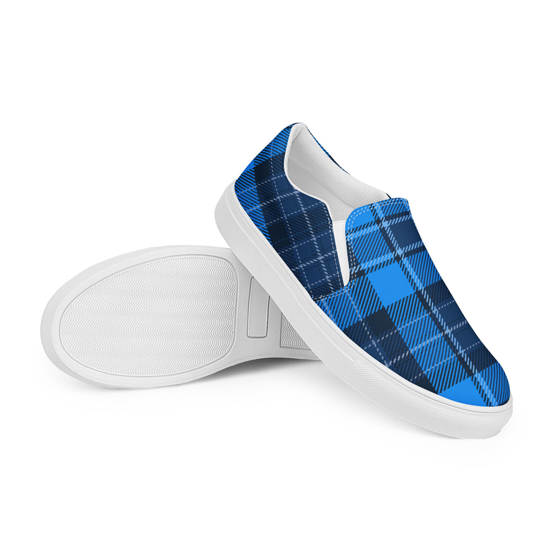 Men’s Slip - On Shoes 88 - ShipSneakers.com