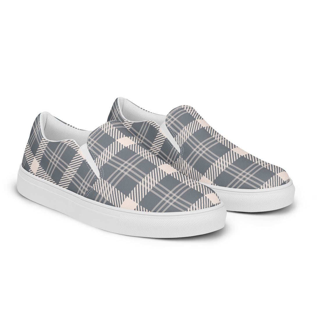 Men’s Slip - On Shoes 91 - ShipSneakers.com