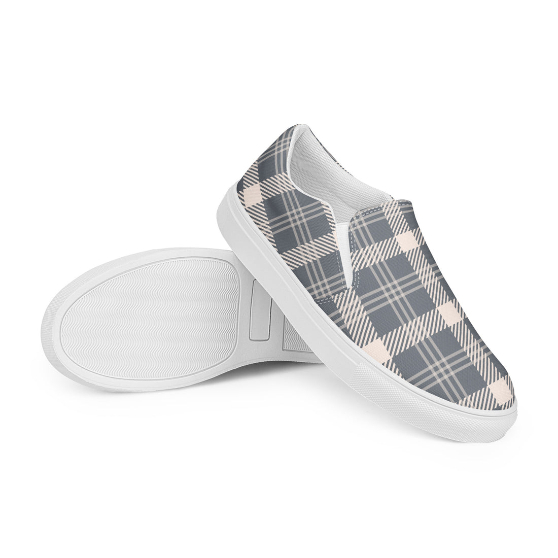 Men’s Slip - On Shoes 91 - ShipSneakers.com