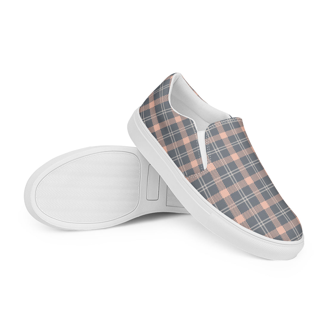 Men’s Slip - On Shoes 93 - ShipSneakers.com
