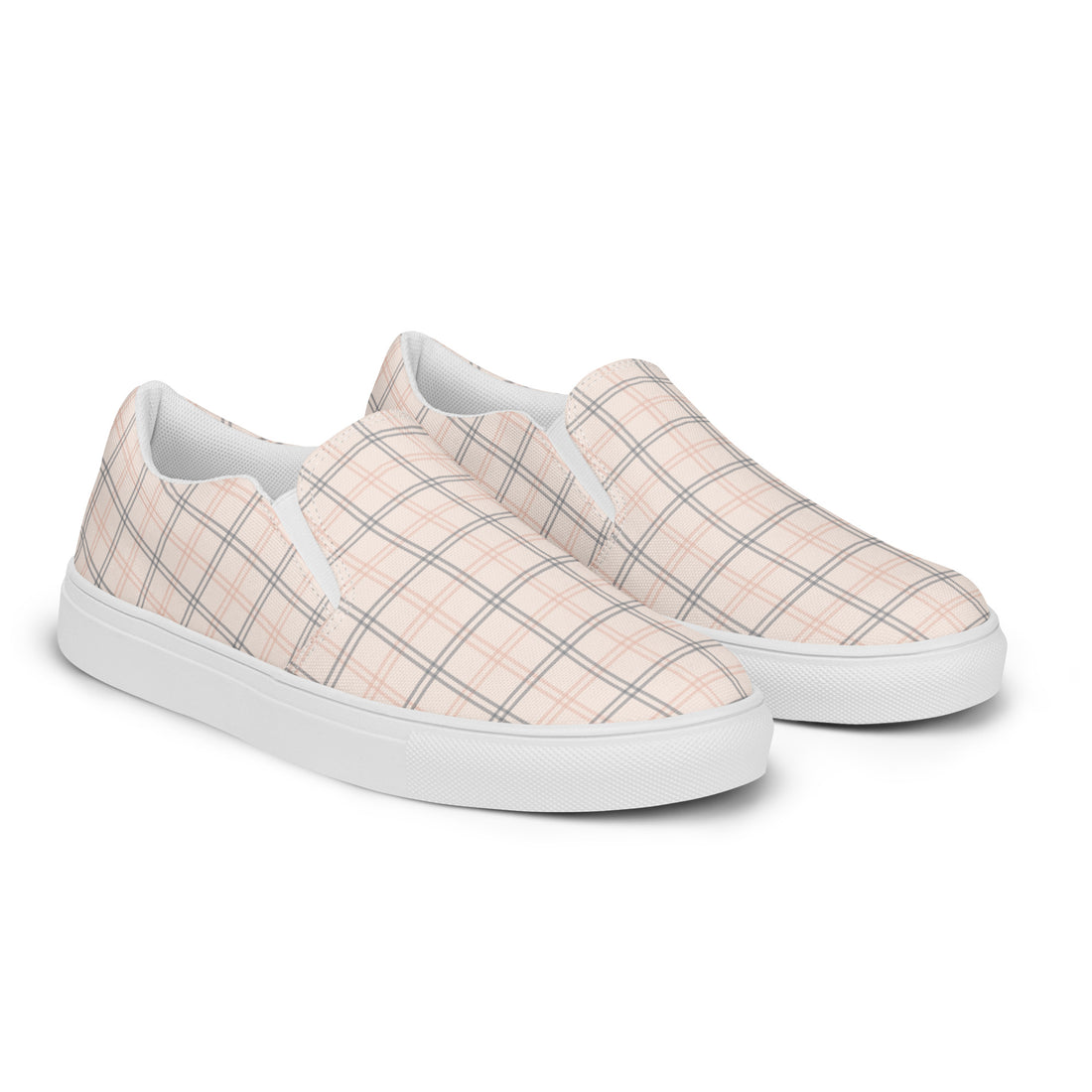 Men’s Slip - On Shoes 94 - ShipSneakers.com