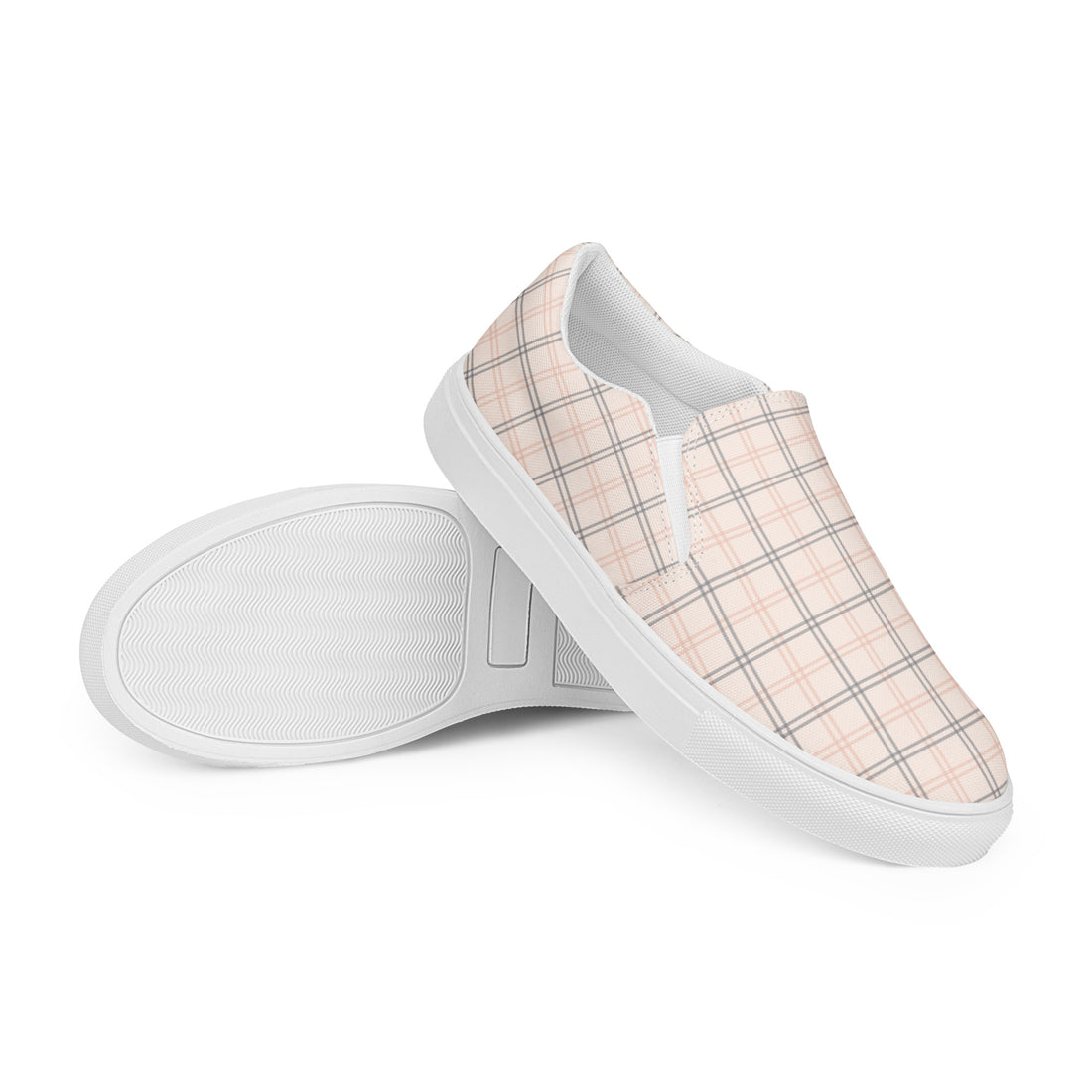 Men’s Slip - On Shoes 94 - ShipSneakers.com