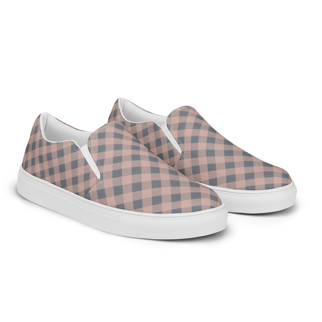 Men’s Slip - On Shoes 96 - ShipSneakers.com