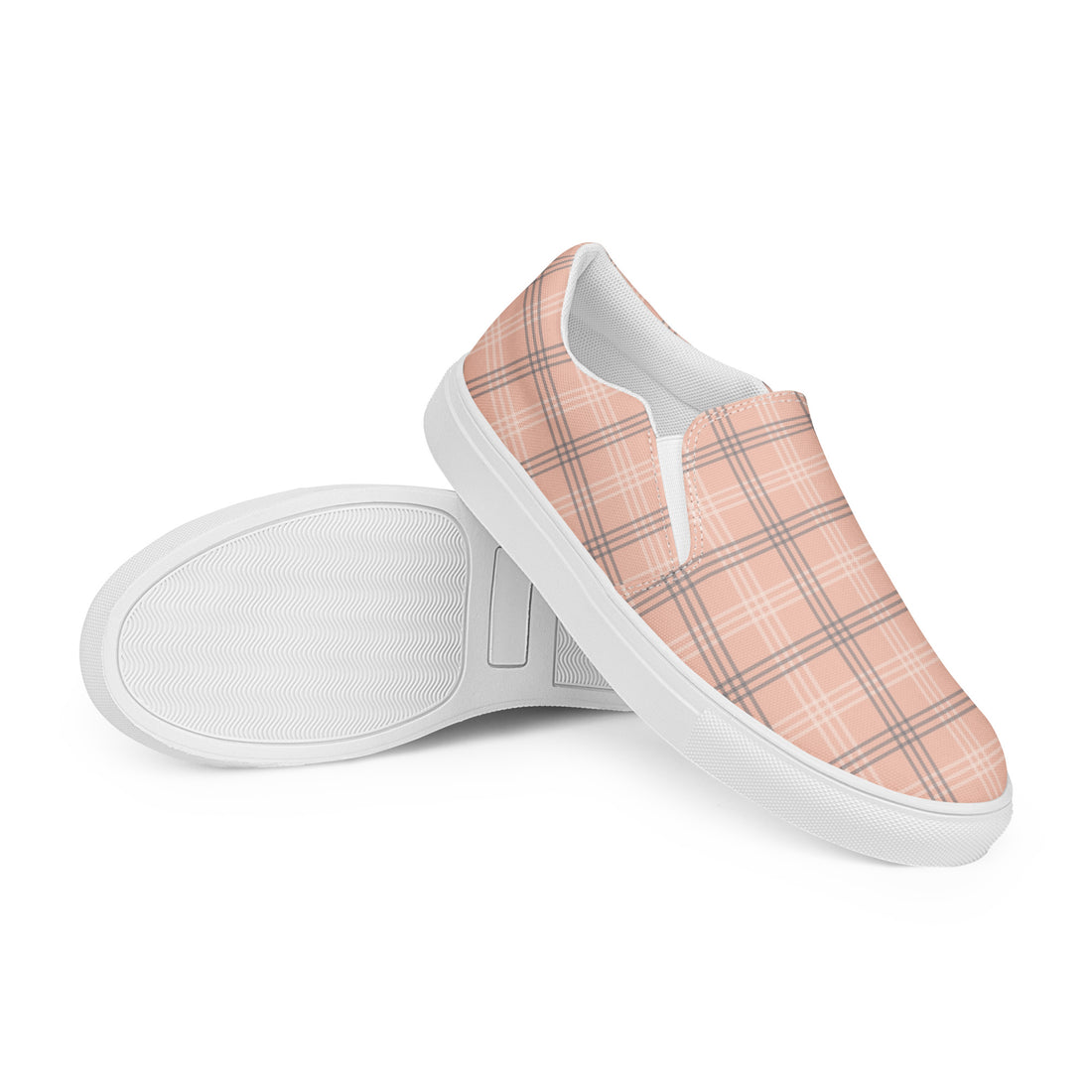 Men’s Slip - On Shoes 97 - ShipSneakers.com
