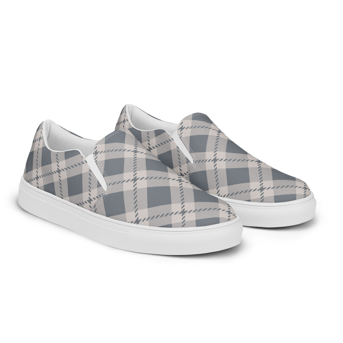 Men’s Slip - On Shoes 98 - ShipSneakers.com